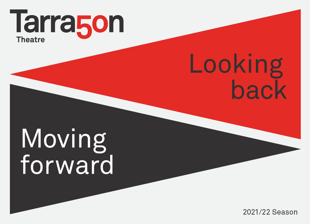 TORONTO'S TARRAGON THEATRE ANNOUNCES ITS 2021-2022 SEASON — OnStage Blog