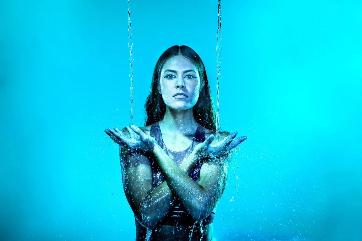 Toronto's Canadian Stage Announces Its 2022 Season — OnStage Blog