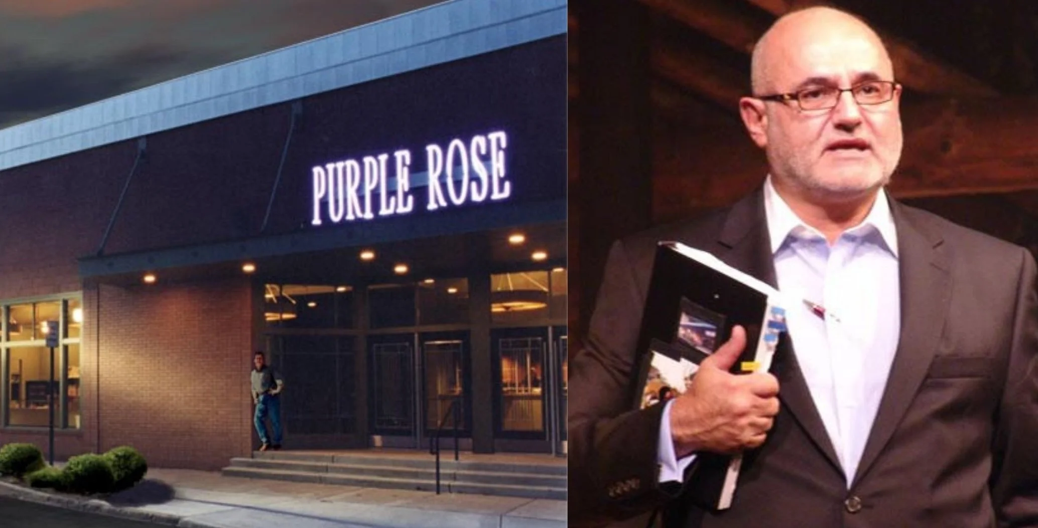 Michigan The Latest Editorials OnStage Blog michigan-the-latest-editorials-onstage-blog