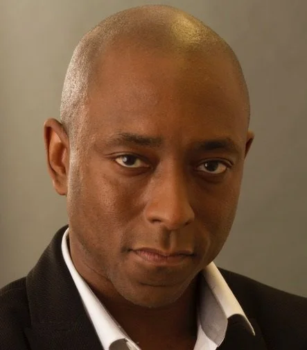 Lawrence A. Neals Jr Discusses his Career & Learning the "Business" Part of "Show Business"!