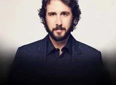 I’m Skeptical About Josh Groban Starring in Sweeney Todd