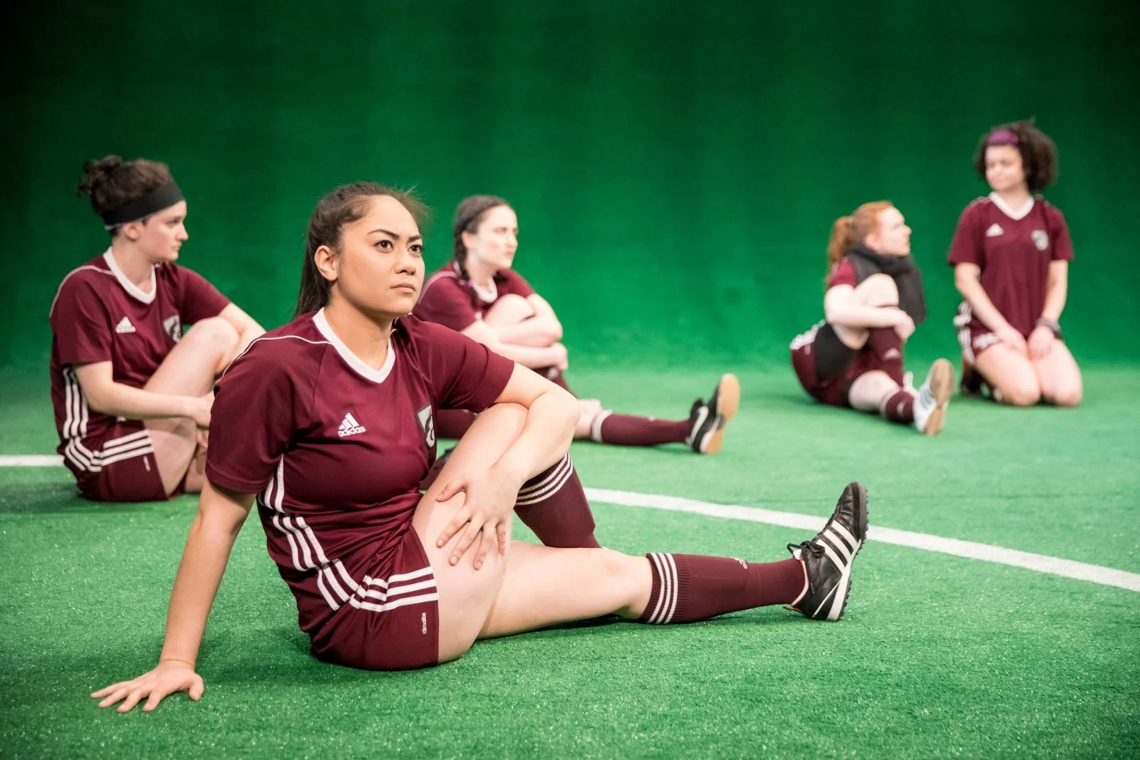 10 Shows High Schools Should Be Doing Instead of the Same Old Thing