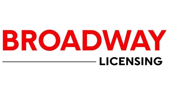 Broadway Licensing Deal With Concord Sparks Legal Battle