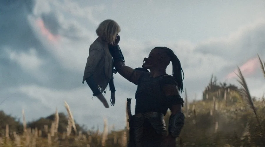 A Bold New Hunt: “Predator: Badlands” Reforges the Saga