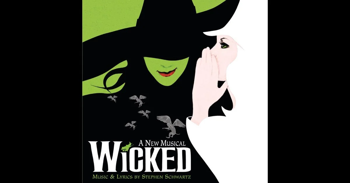 The Best Performers I’ve Seen Play Glinda and Elphaba