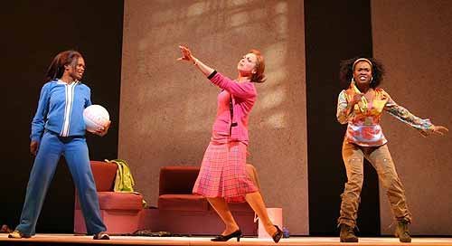 “Baby” : The Warmest Musical You Might Be Overlooking