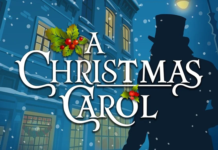 Actor Fired From “A Christmas Carol” After Injury Forces Missed Rehearsal