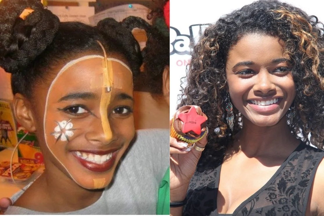 Imani Dia Smith, Former Child Star of Broadway’s “The Lion King”, Dies at 25