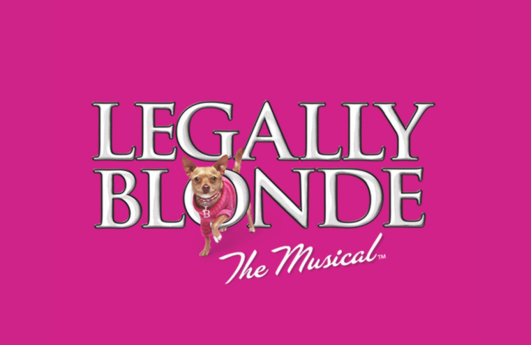 “Legally Blonde” Back on Broadway? Maybe. A Real Revival? Not So Much.