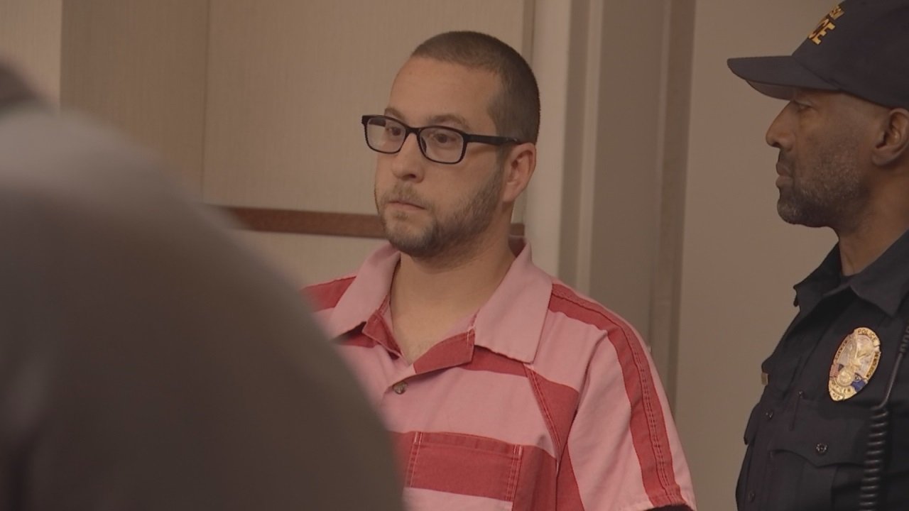 Theater Teacher Faces Multiple Sexual Assault Charges as Questions Mount Over Prior Complaints