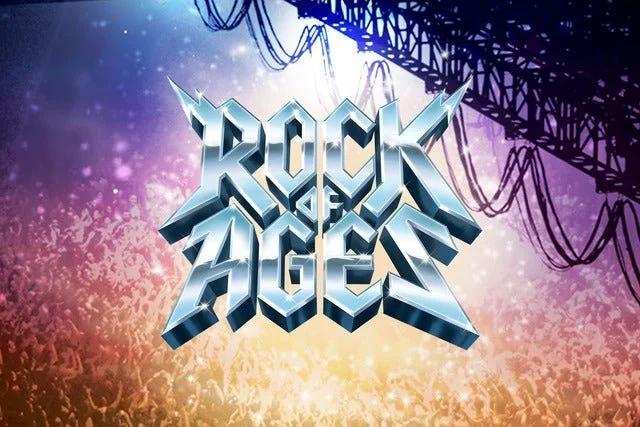 Should High Schools Be Doing “Rock of Ages”?