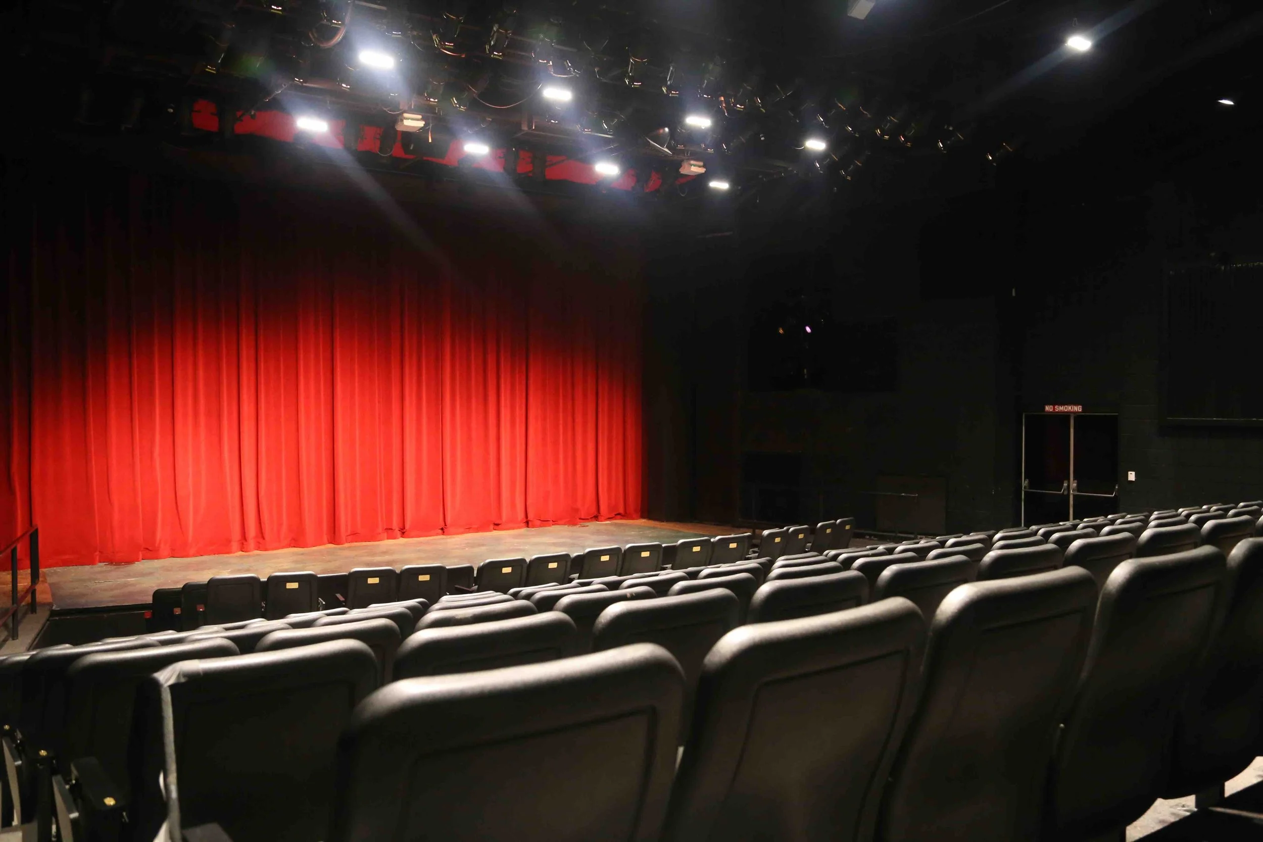 University Reinstates Professor After Charlie Kirk Post Controversy