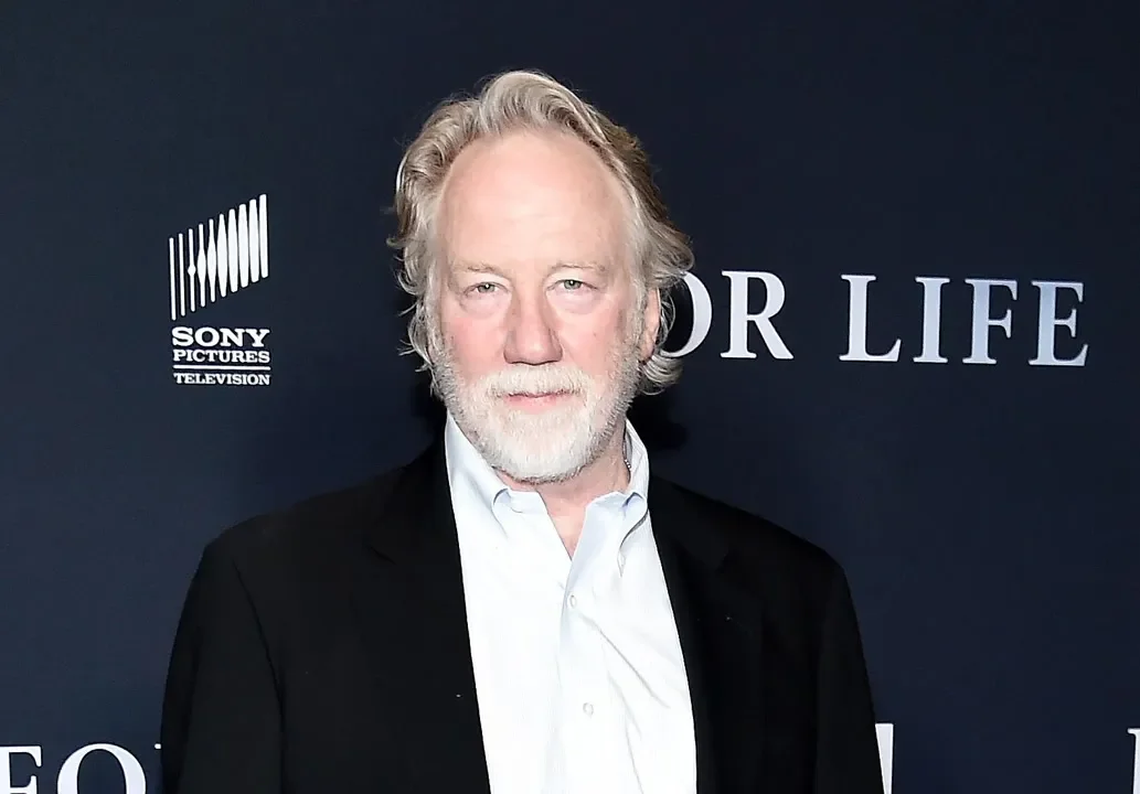The Timothy Busfield Case is Another Wake-Up Call for Child Safety in Entertainment