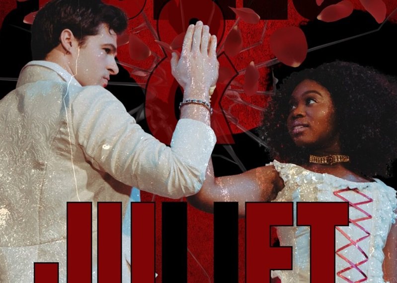 Florida Theatre Calls Out Online Hate Ahead of “Romeo and Juliet”
