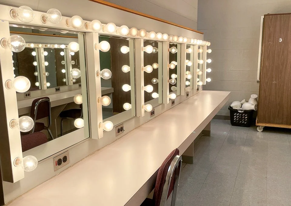 Dear Divas: They’re Not “Your” Understudy