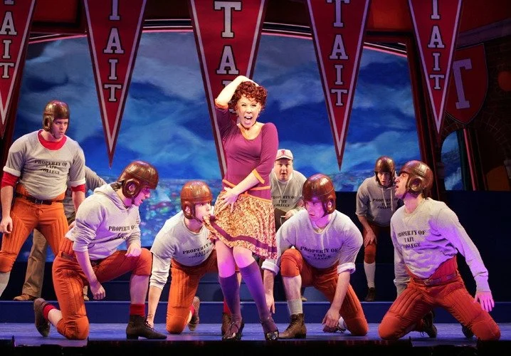 This Super Bowl Sunday, Put “Good News” Back in the Game