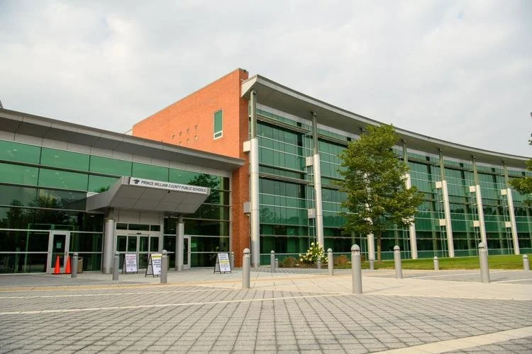 New Stage Rules Put Virginia School Theatre Programs in a Tough Spot