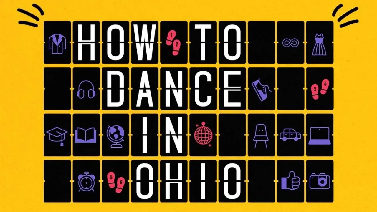 A Respectful Reminder for Theatres Licensing “How to Dance in Ohio”