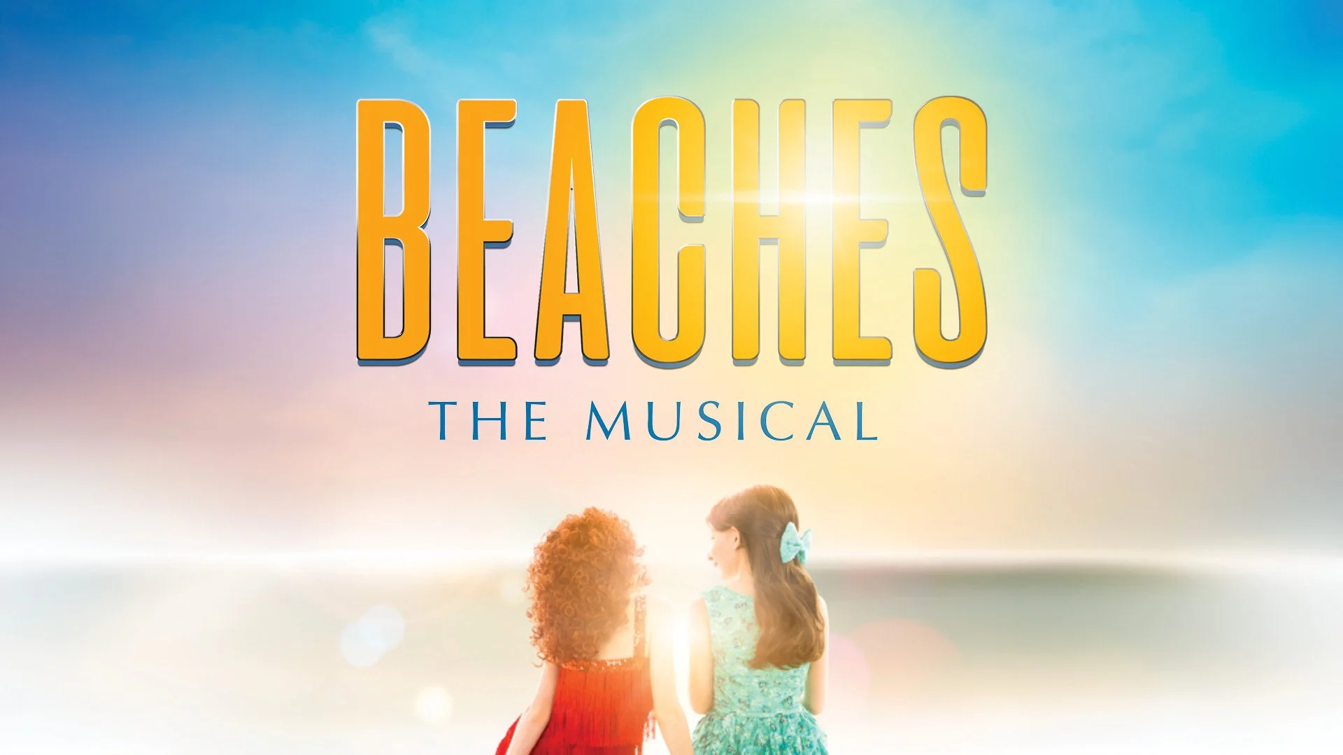 Broadway’s Having a Great Year for BIPOC Representation. So What Happened with “Beaches”?