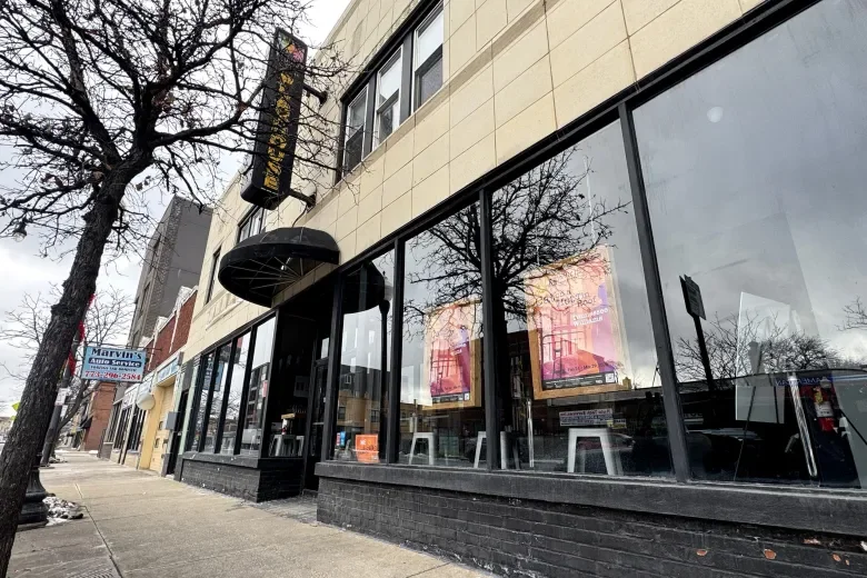 Why Charles Askenaizer’s Jeff Nomination Is Causing So Much Outrage