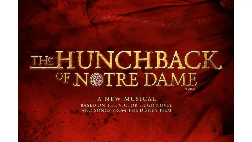 Community Theatre Postpones '“Hunchback” Production Due to Casting Controversey