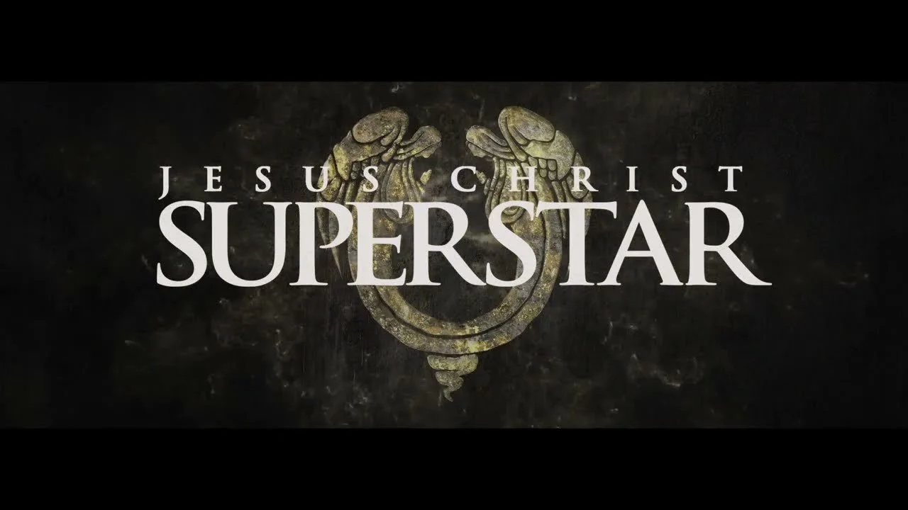 Production of “Jesus Christ Superstar” Canceled After Cast Walkout, Prompting Safety Concerns