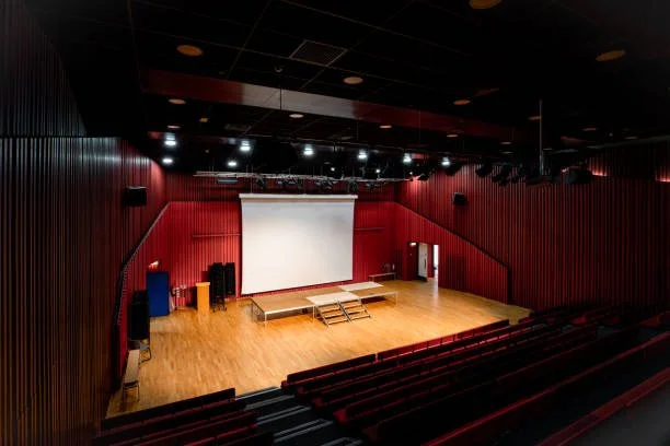 Theatre Kid Guilt is Real and This Reddit Story Shows Why