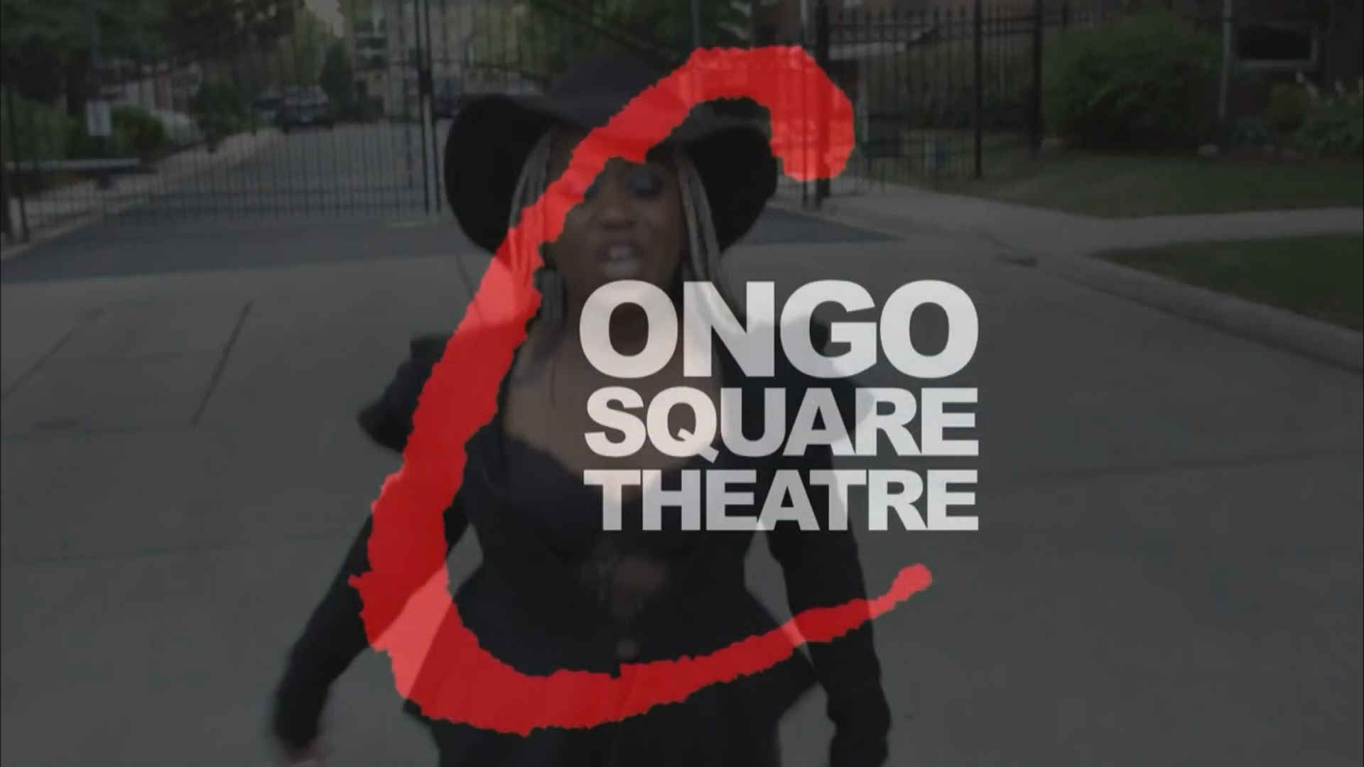 Congo Square Theatre Ensemble says board conflict, financial questions led to the collapse of historic company