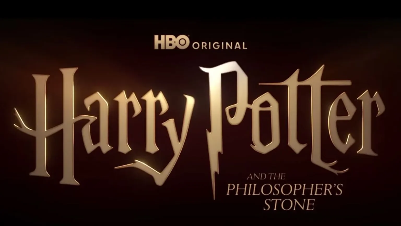 HBO’s Harry Potter Trailer Left Me Cold. J.K. Rowling Is Why