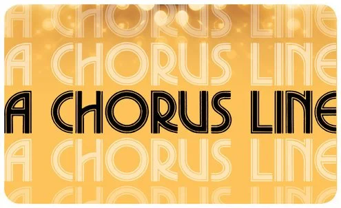 Can Theatres Gender Swap Roles in A Chorus Line? Only With Permission