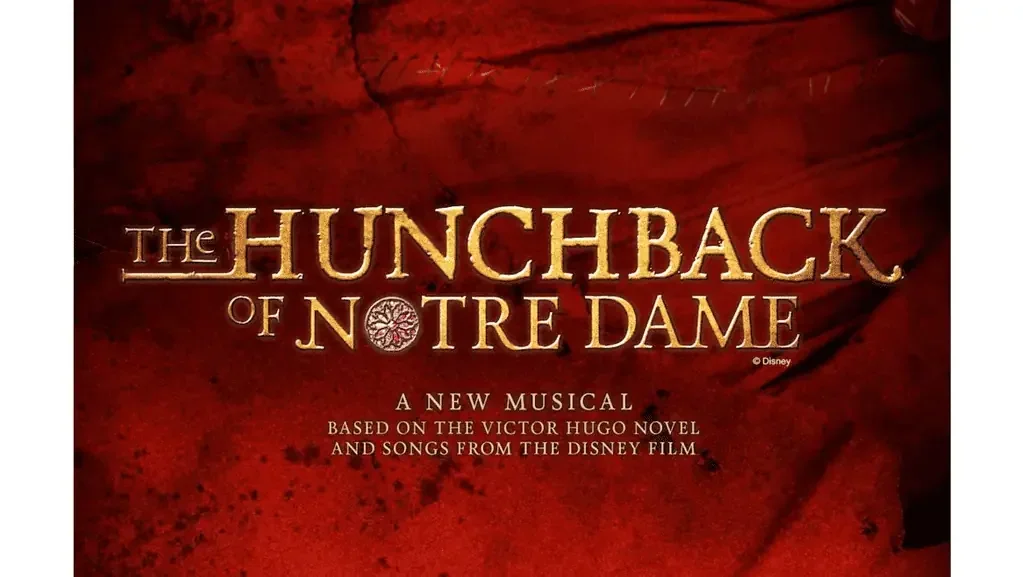 Spokane Civic Theatre Cancels Hunchback, Pledges More Inclusive Path Forward