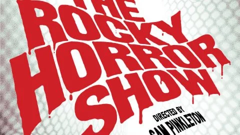 The Rocky Horror Show Team Needs Clearly to Tell Fans What’s Welcome