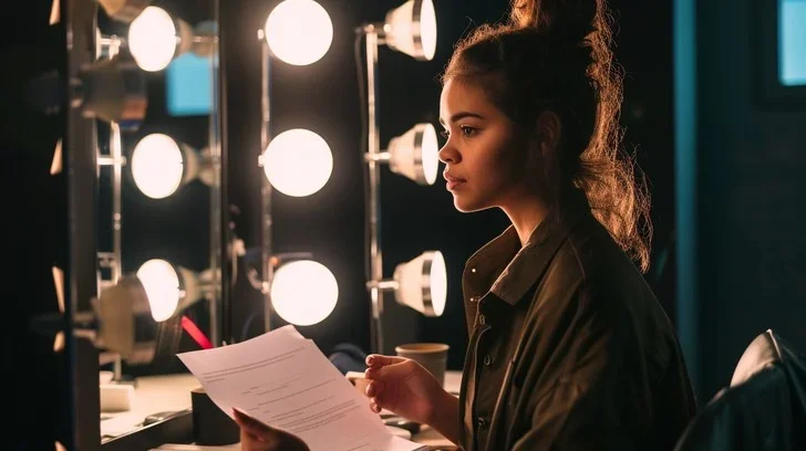 Talent is (Mostly) a Lie, and Practice Deserves More Credit