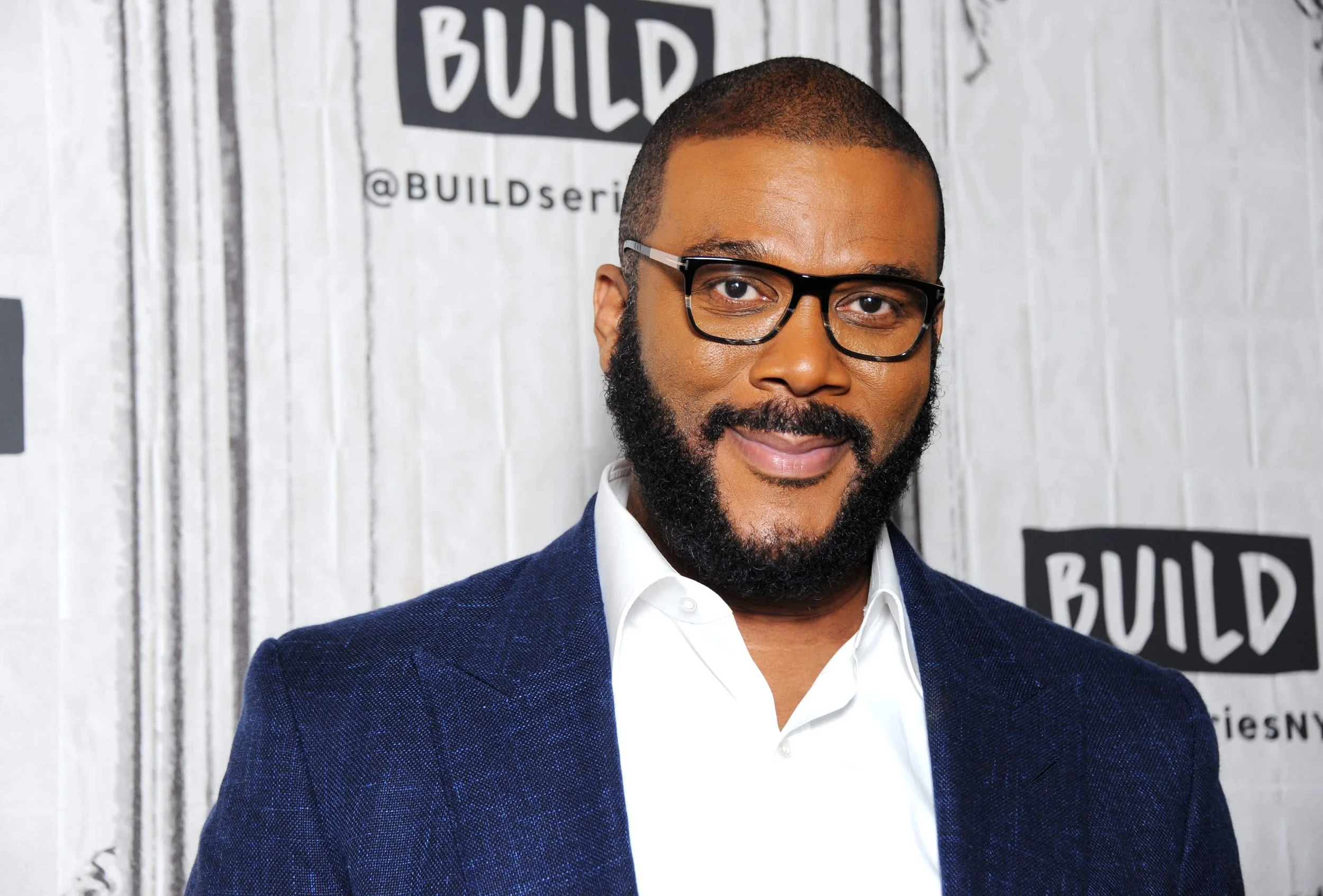 How Is Tyler Perry Co-Producing on Broadway While Still Flagged by Actors’ Equity?
