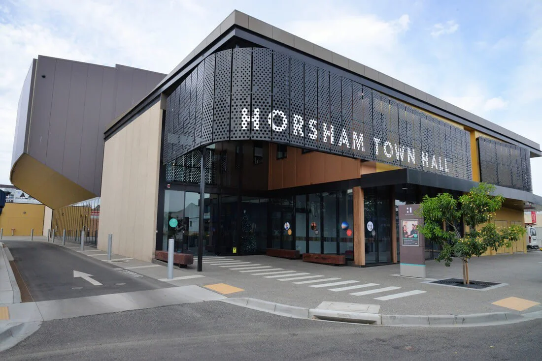 Australian Theatre Events Canceled After Hidden Cameras Allegedly Found in Change Rooms