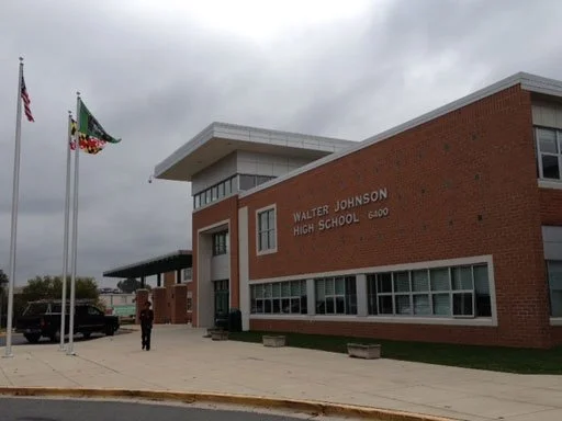 School Employee Charged After Students Discover Hidden Camera in Theater Area