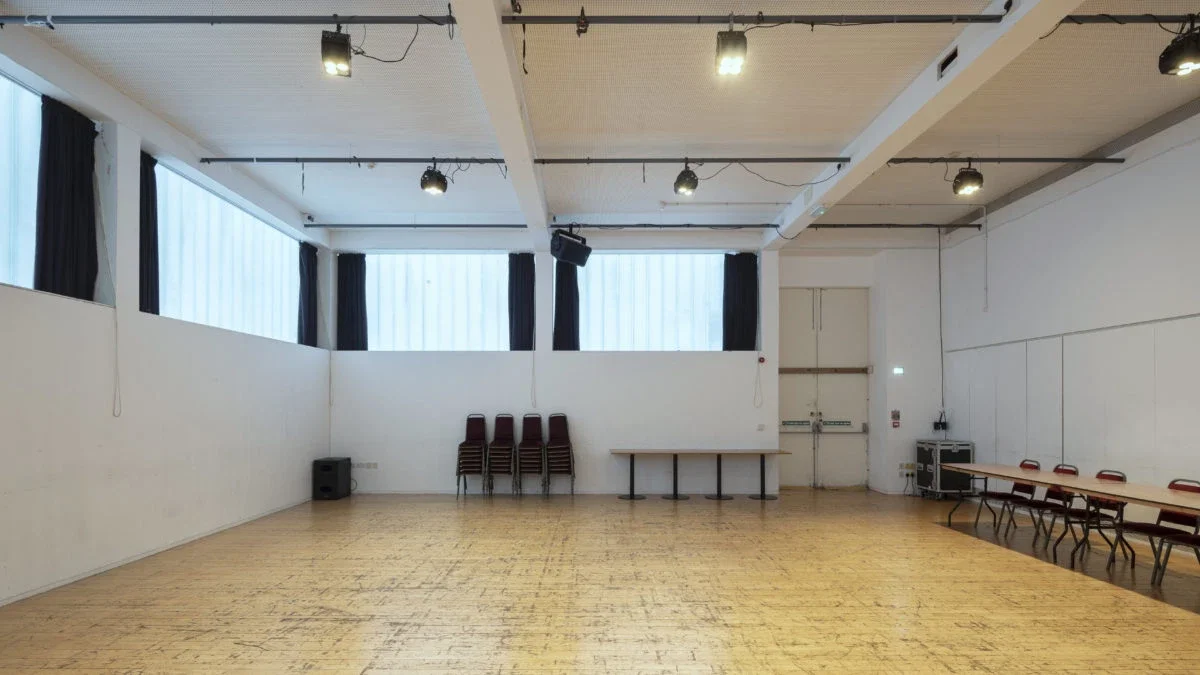 Directors, What Do You Actually Mean by “Difficult Performer”?