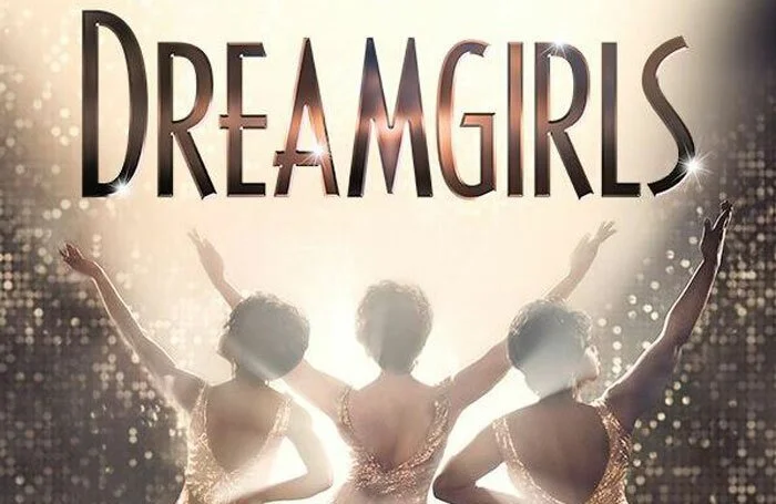 5 “Totally Normal” Reasons to Stage Dreamgirls With a Practically All-White Cast