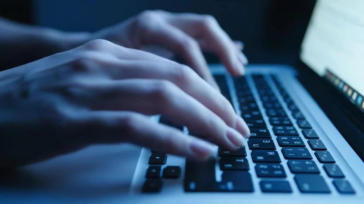Dear High School Directors, Please Don’t Trash Your Students Online