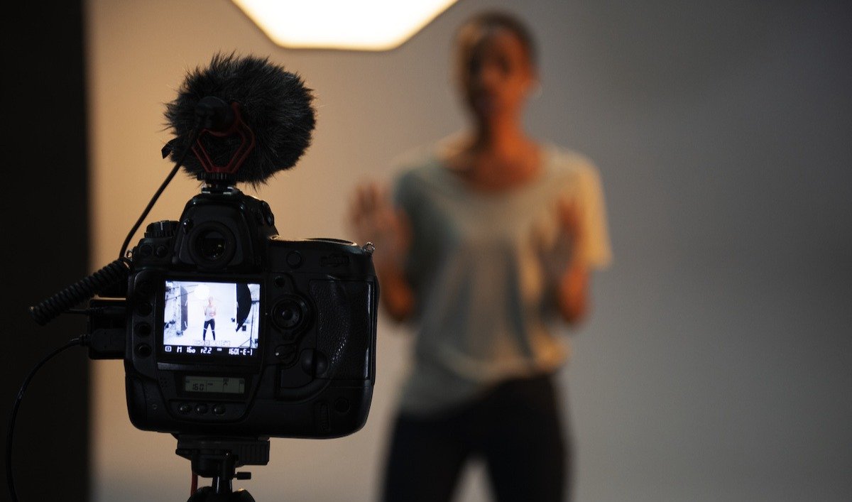 Why Are Some Community Theatres Still Against Audition Tapes?