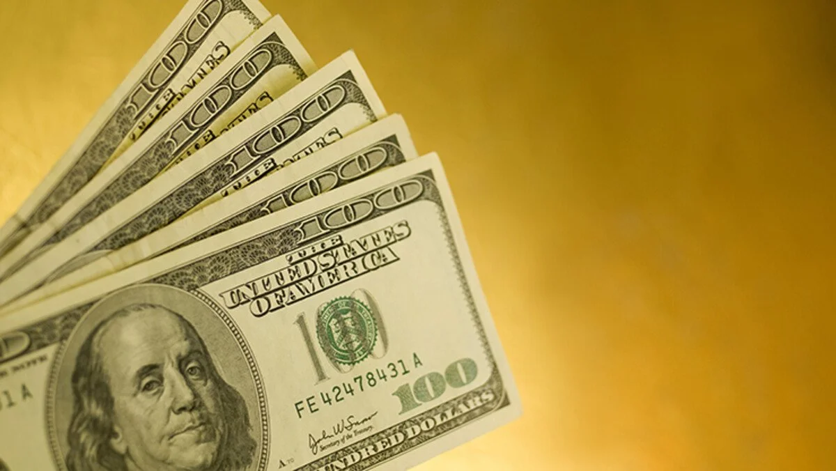 Can We Talk About Participation Fees in Community Theatre?
