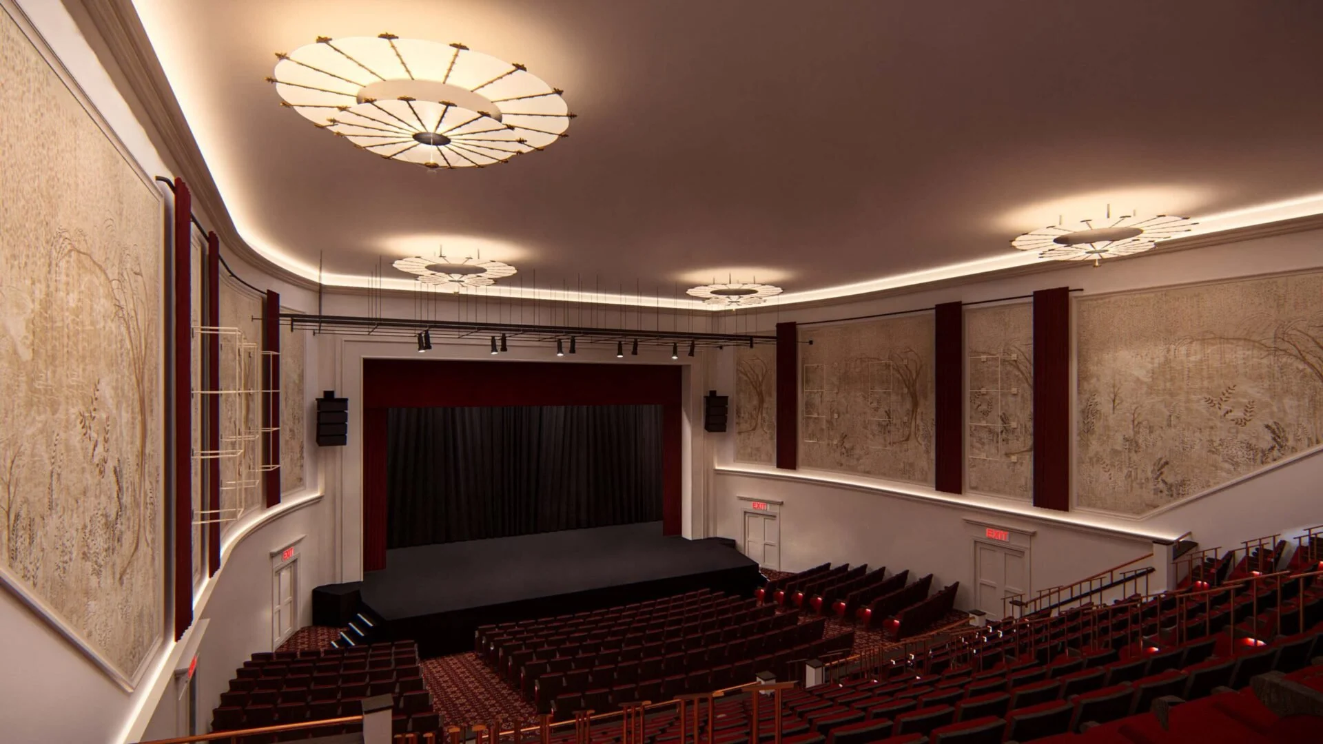 Regional Theatres Need to Stop Assuming Their Community Knows Why They Matter