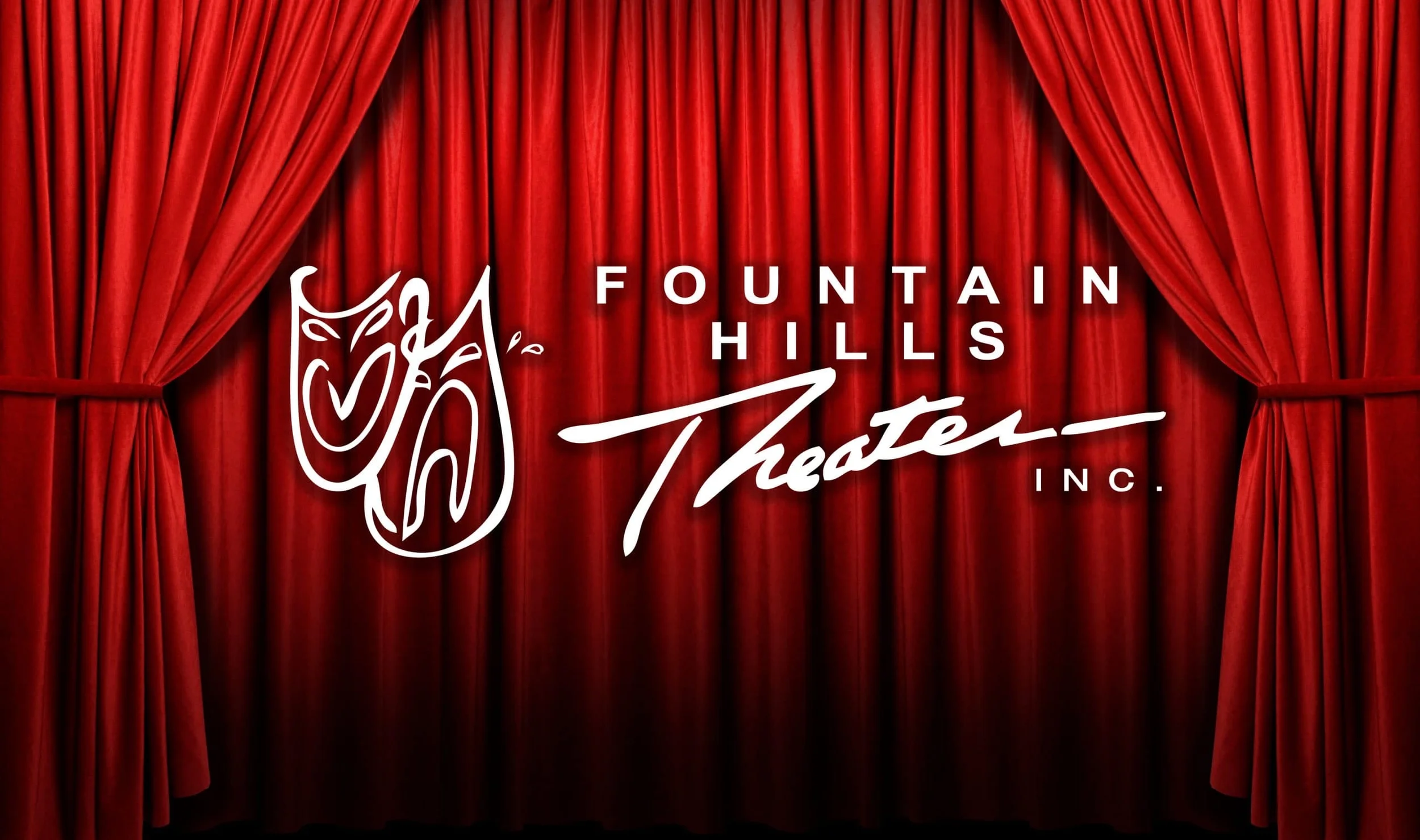 Arizona Theatre Explains AI Use in World Premiere Musical. That Doesn’t Make It Better.