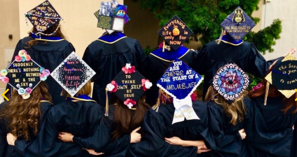 Stop Telling Kids a Theatre Degree Is Useless