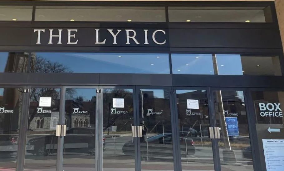 Baltimore Theatre Faces Allegations of Discriminatory Treatment Following ‘West Side Story’ Performance