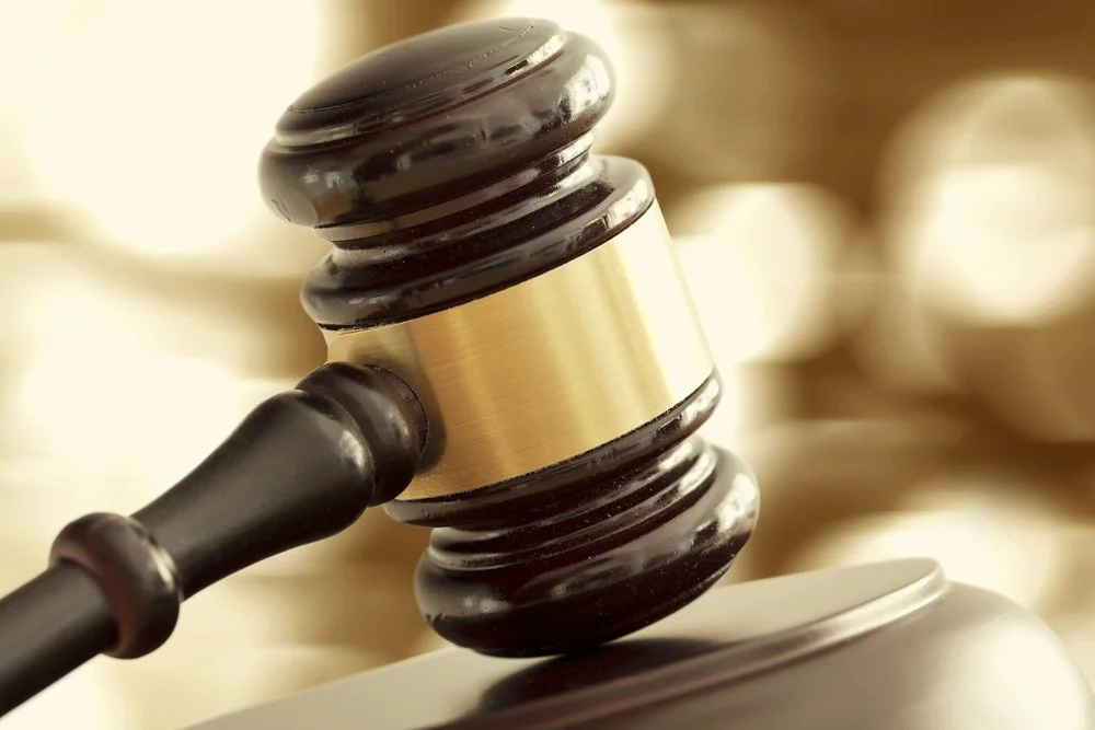 Two Former Theatre Educators Sentenced in Separate Child Abuse and Exploitation Cases