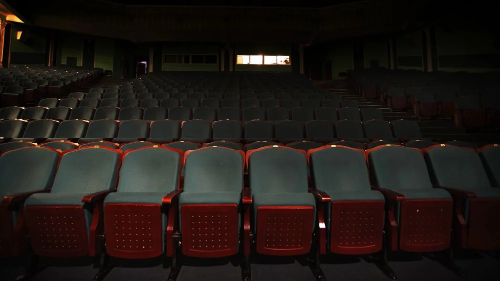Theatre Students Are Speaking Up About Abuse. Programs Must Catch Up.