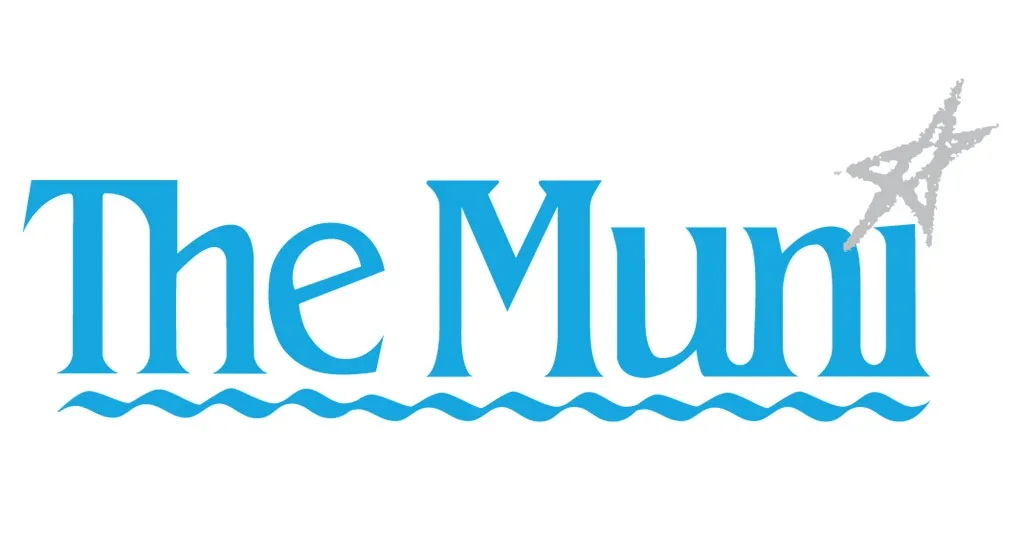 What The Muni Theatre's Harassment Policy Gets Wrong— And What Today's Theatres Can Learn From It