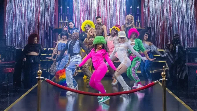 Here Are Some Other Broadway Revivals That Need the “Jellicle Ball” Treatment