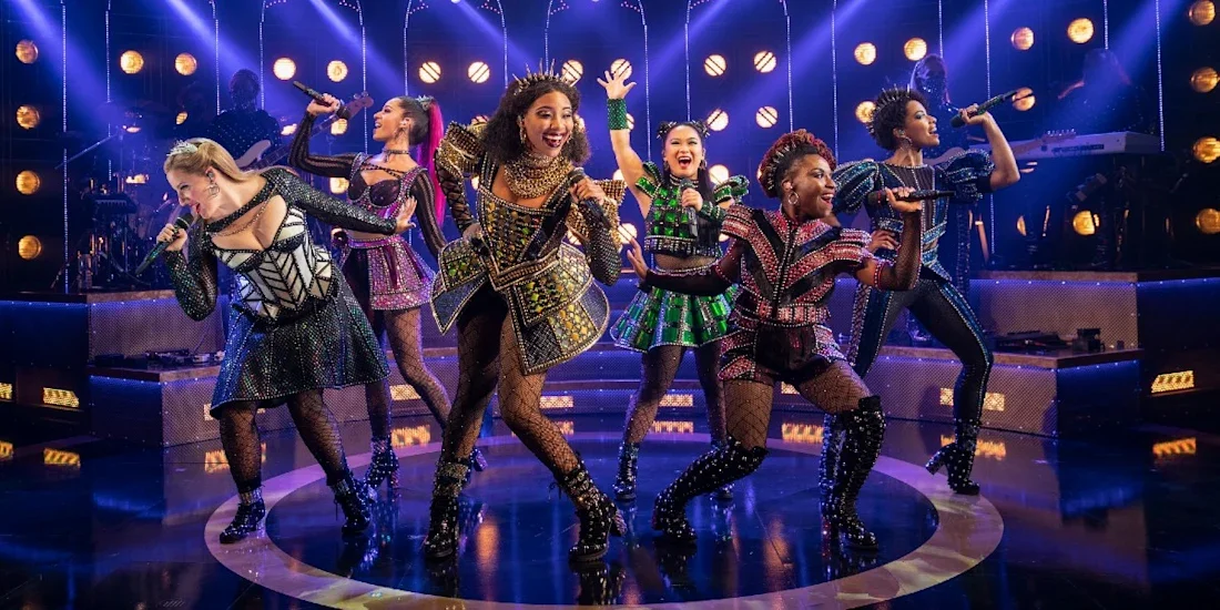 5 Other Theatre Entities Kevin Lynch Could Sue Next
